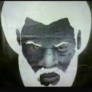 Meet your Posher, G.